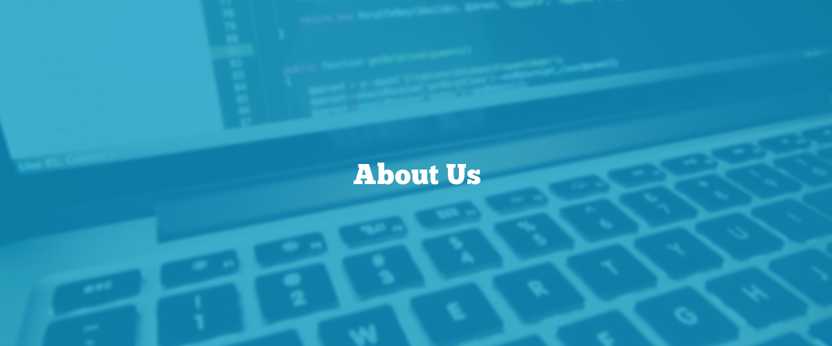 Enterprise Linux Utility Computing & Infrastructure Capabilities