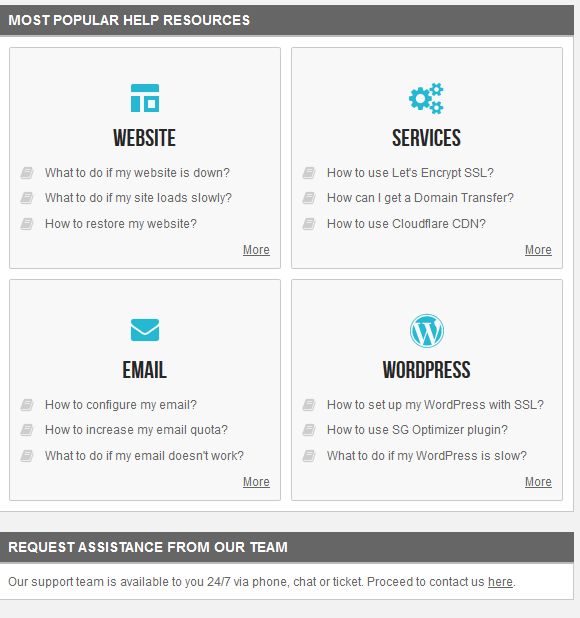 Web Hosting Archives Shaolin Microsystems Images, Photos, Reviews